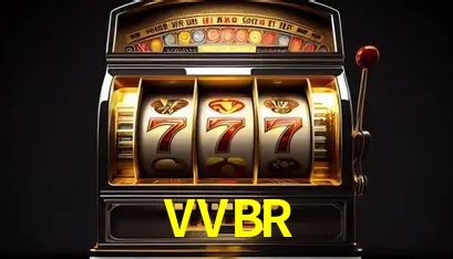 Benefícios VIP VVBR