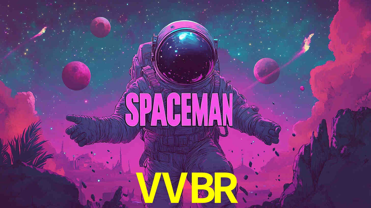 App oficial VVBR