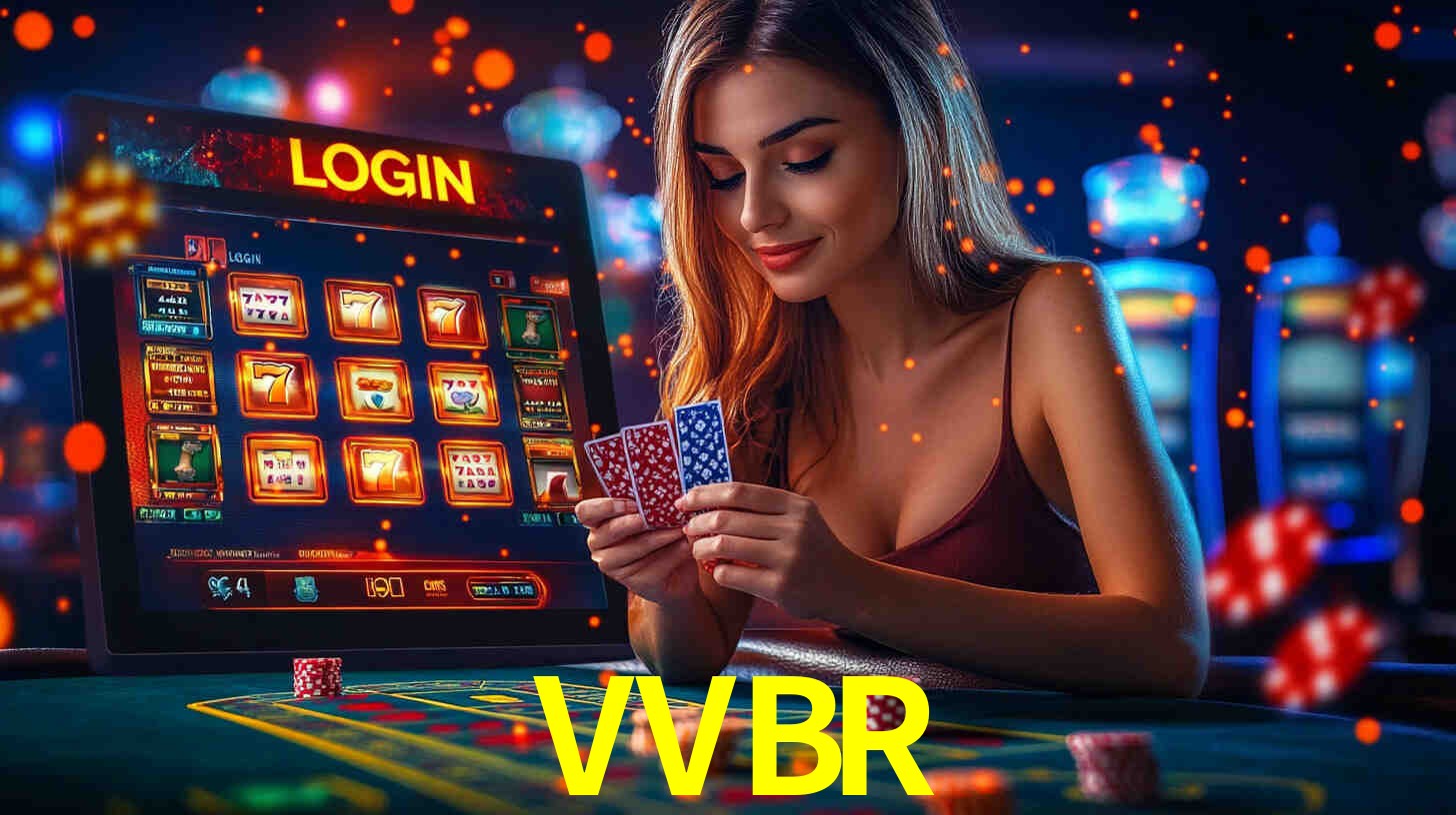 VVBR