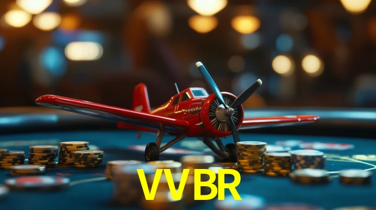 VVBR Premiação acumulada / Jackpot