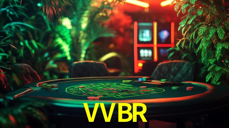 Requisitos do APK da VVBR para Android