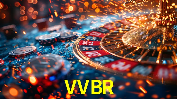 Roleta ao vivo