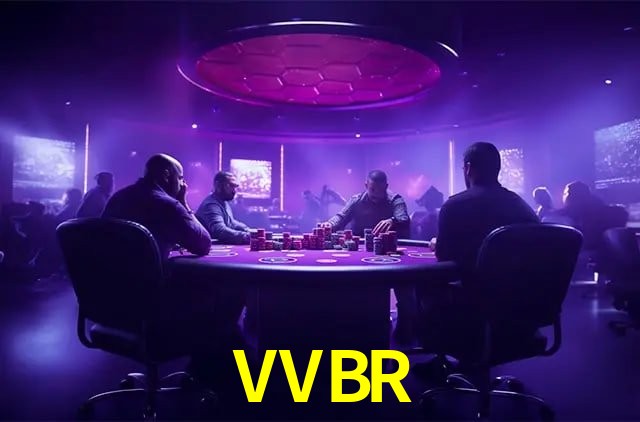App Premium VVBR