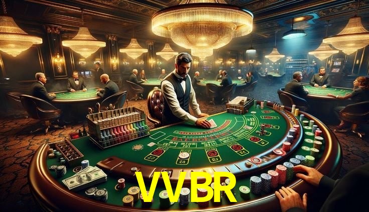 Jogos de Cassino em Destaque - Slots, Roleta, Blackjack