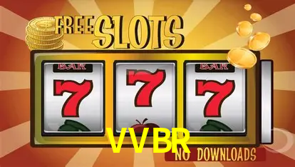 slot_SweetBonanza