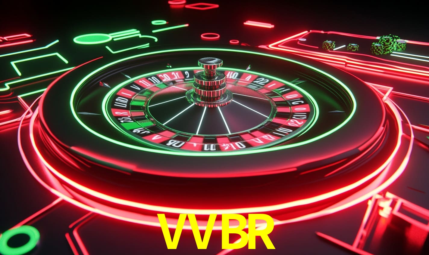 Oportunidades VVBR