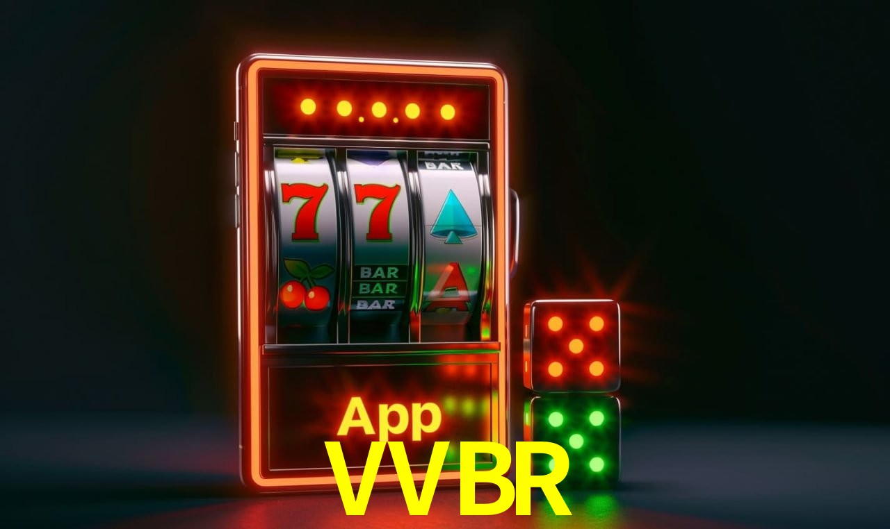 Sistema de Segurança Avançado VVBR - Criptografia e Proteção