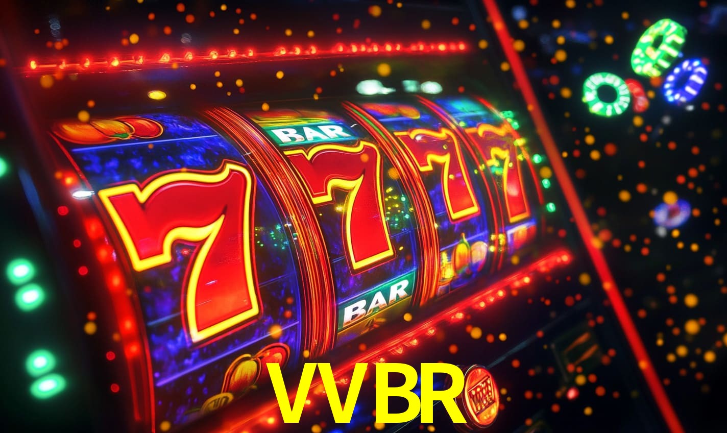 jogos_Slots