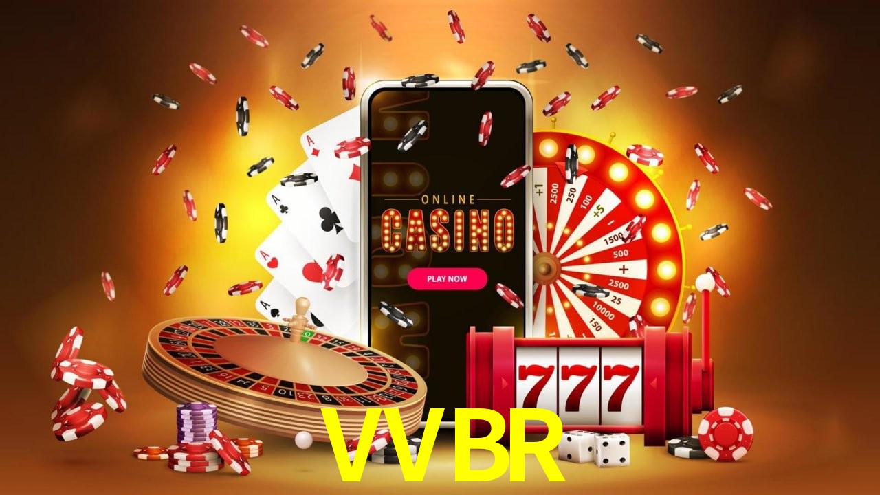 Bônus App VVBR