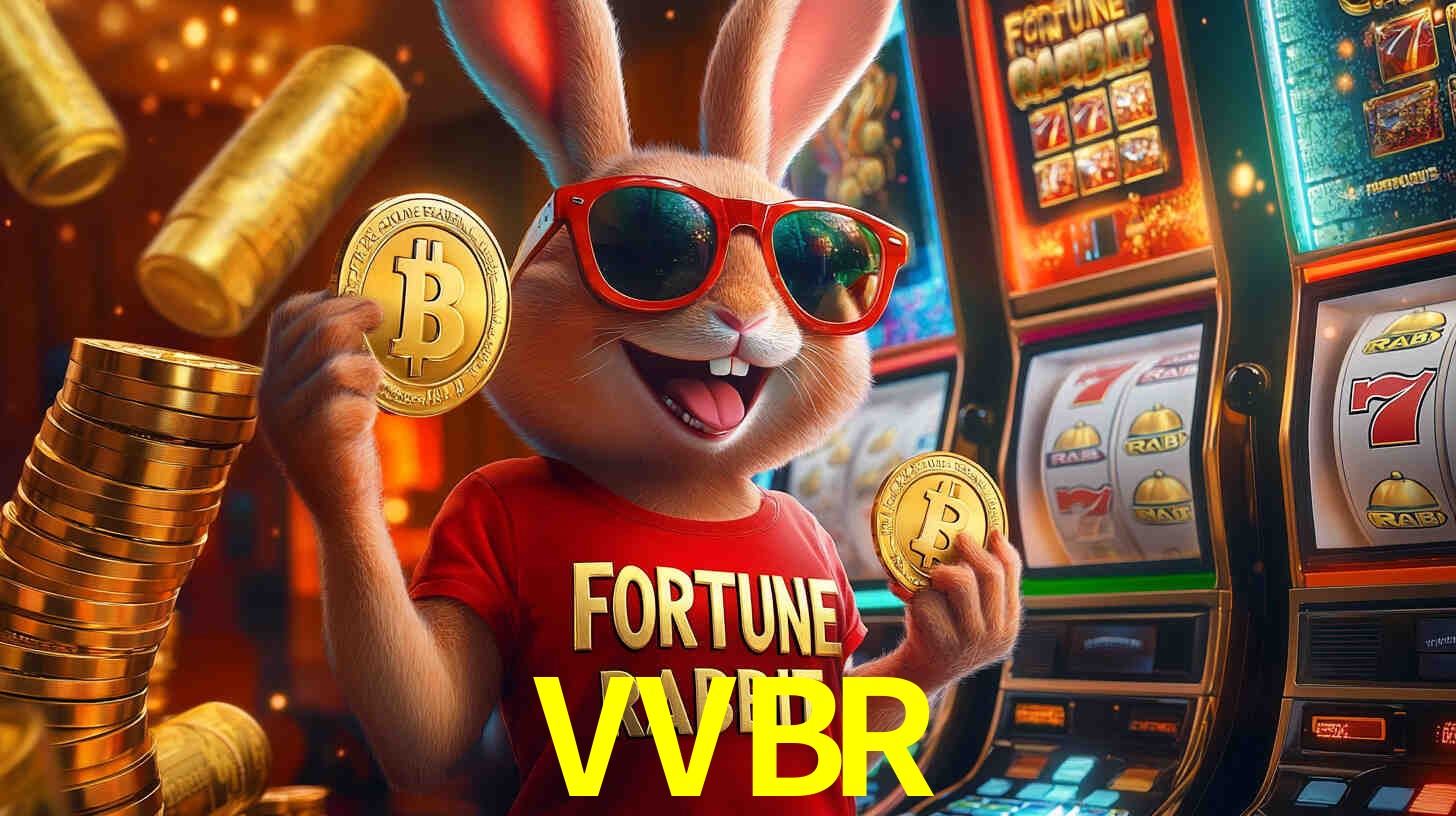 VVBR bet