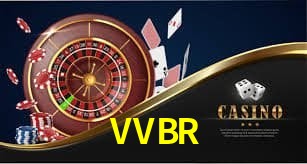 Coleção Premium de Slots VVBR - NetEnt, Pragmatic Play, Evolution