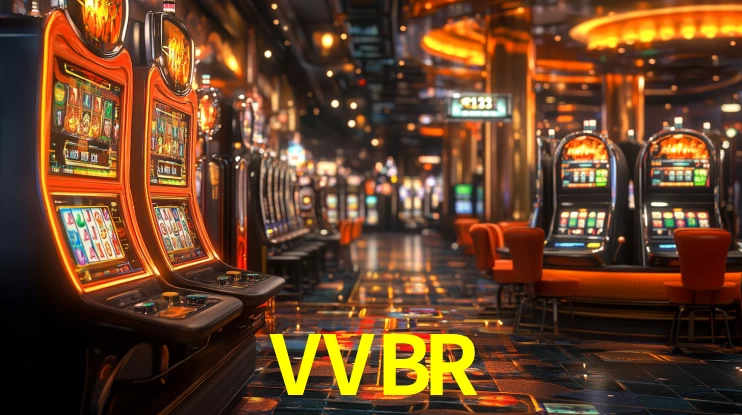 VVBR Baixar