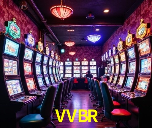 Eventos e torneios VIP