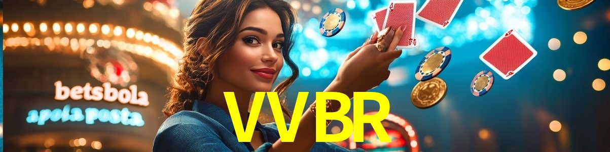 VVBR