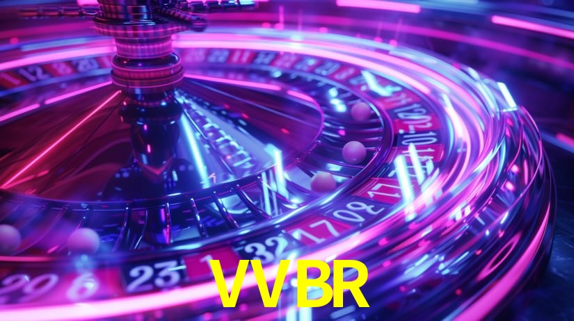 Programa VIP e Benefícios Exclusivos
