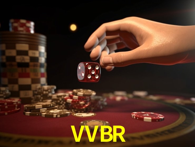VVBR Facebook Brasil - Siga Nossa Página Oficial