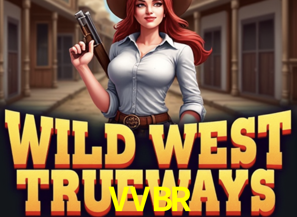 Vantagens de jogar slots no VVBR Brasil