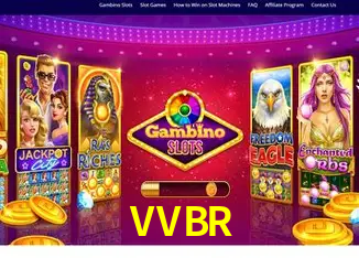 Fortune Ox slot