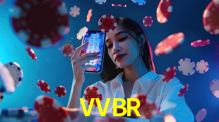 Promoções VVBR