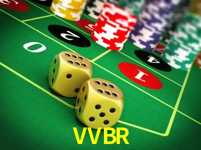Logo VVBR Plataforma Certificada