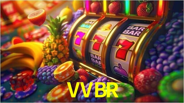 VVBR Fortune Tiger