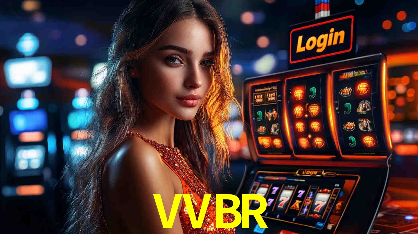 login_SSL