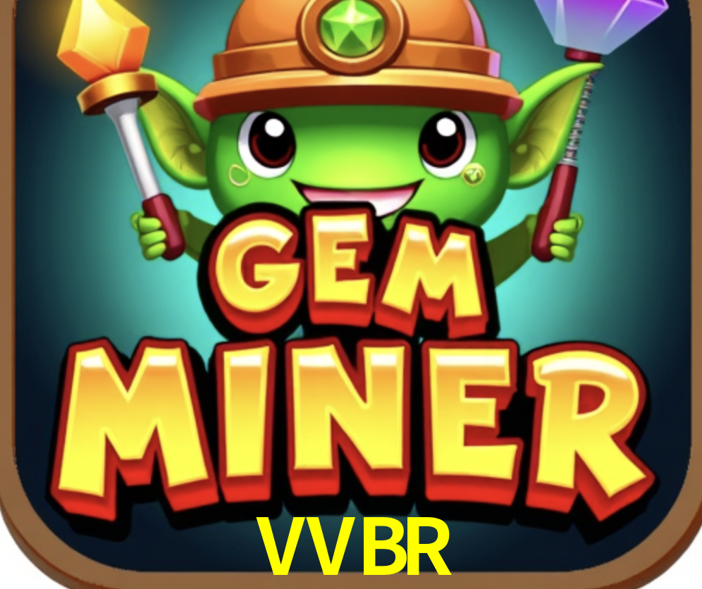 Download Android APK