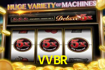 VVBR vip