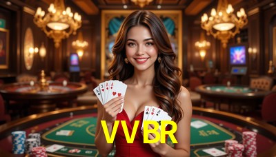 Recursos App VVBR