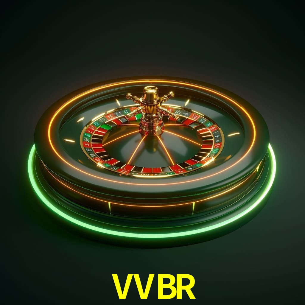 APK Android VVBR