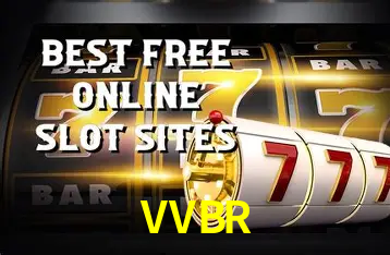 Loteria VVBR - Mega-Sena online