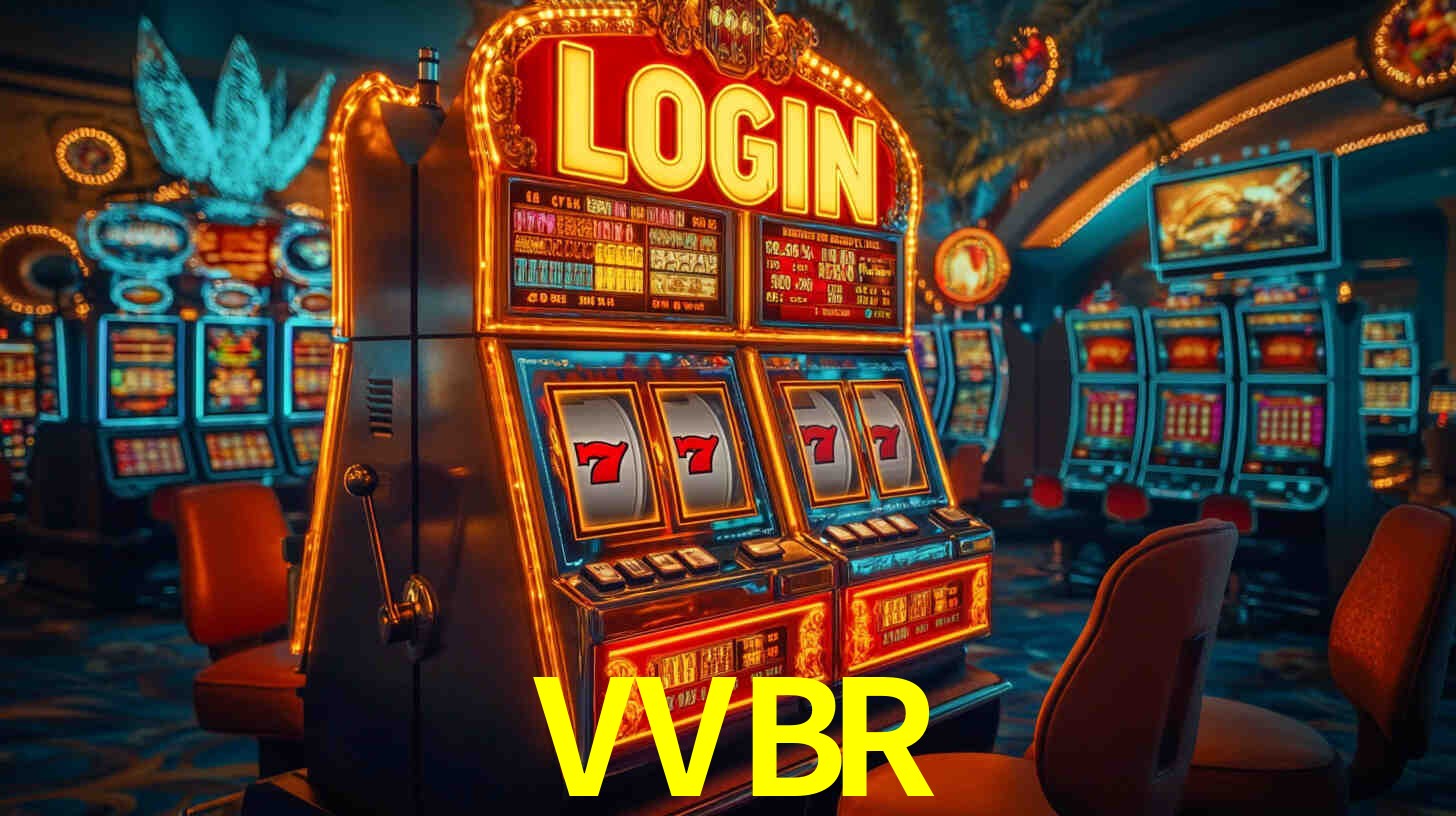 Certificado eCOGRA - APK Verificado