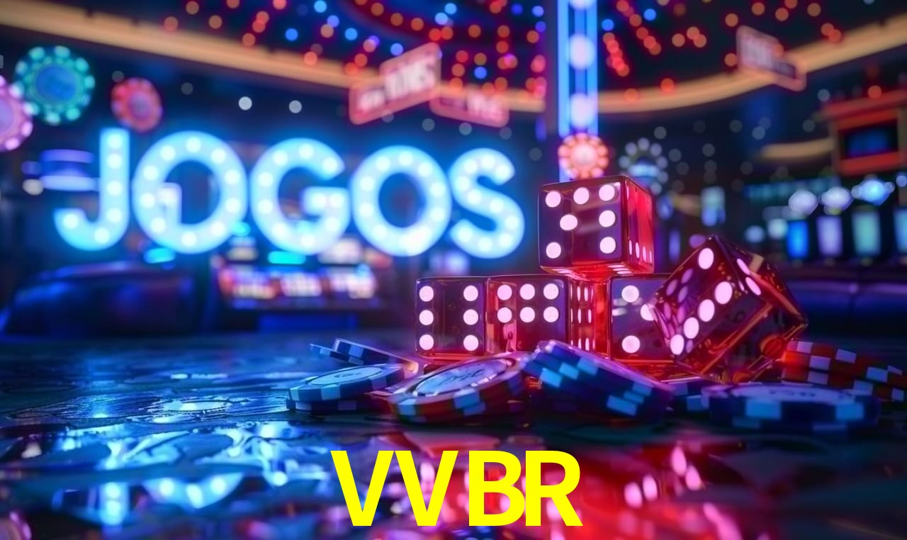 Benefícios VIP VVBR