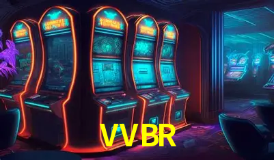 Privilégios VIP VVBR