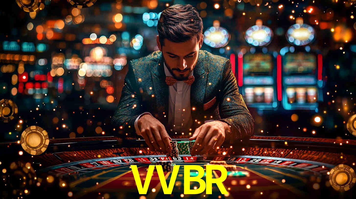 Cash Out VVBR