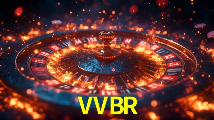login VVBR