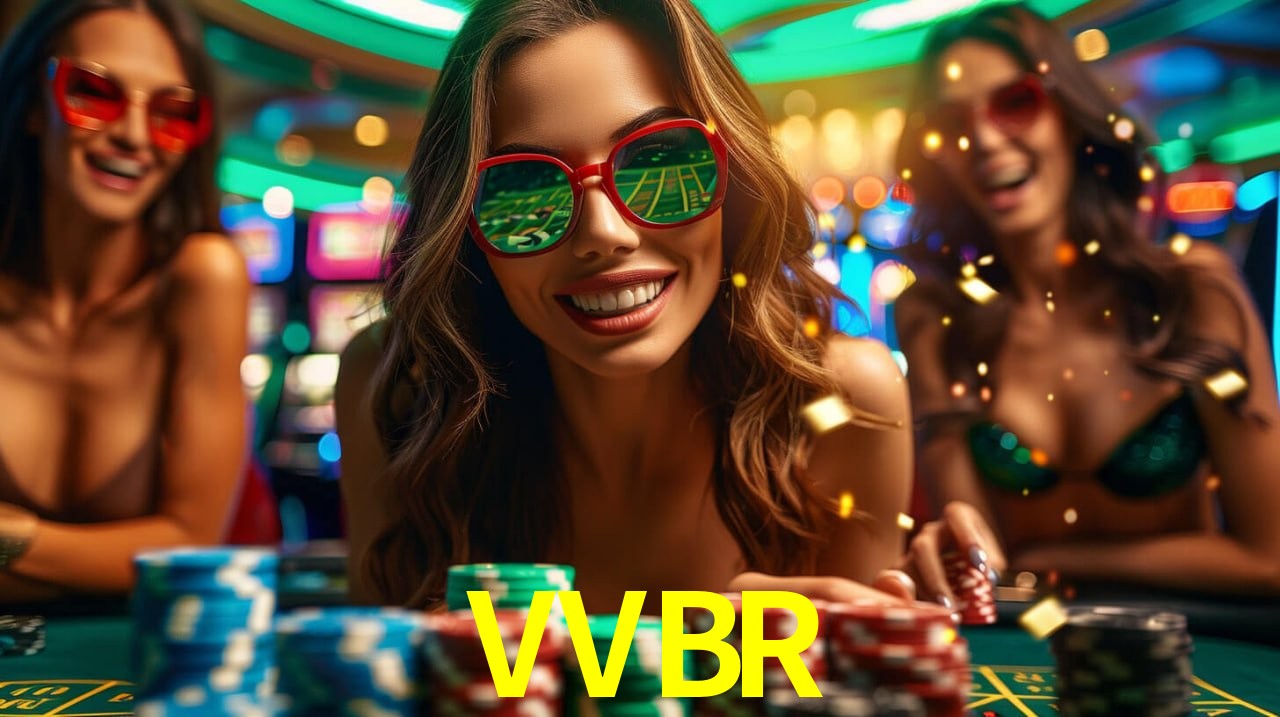 VVBR Sistema Rápido