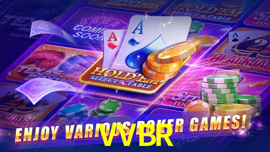 Como Funciona o Crash - Multiplicador Crescente e Cash Out