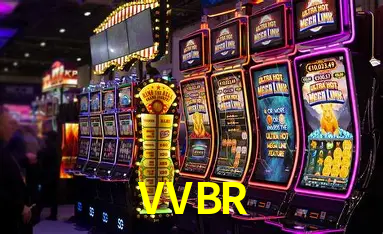 Fortune Rabbit slot