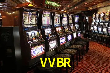 App VVBR Android
