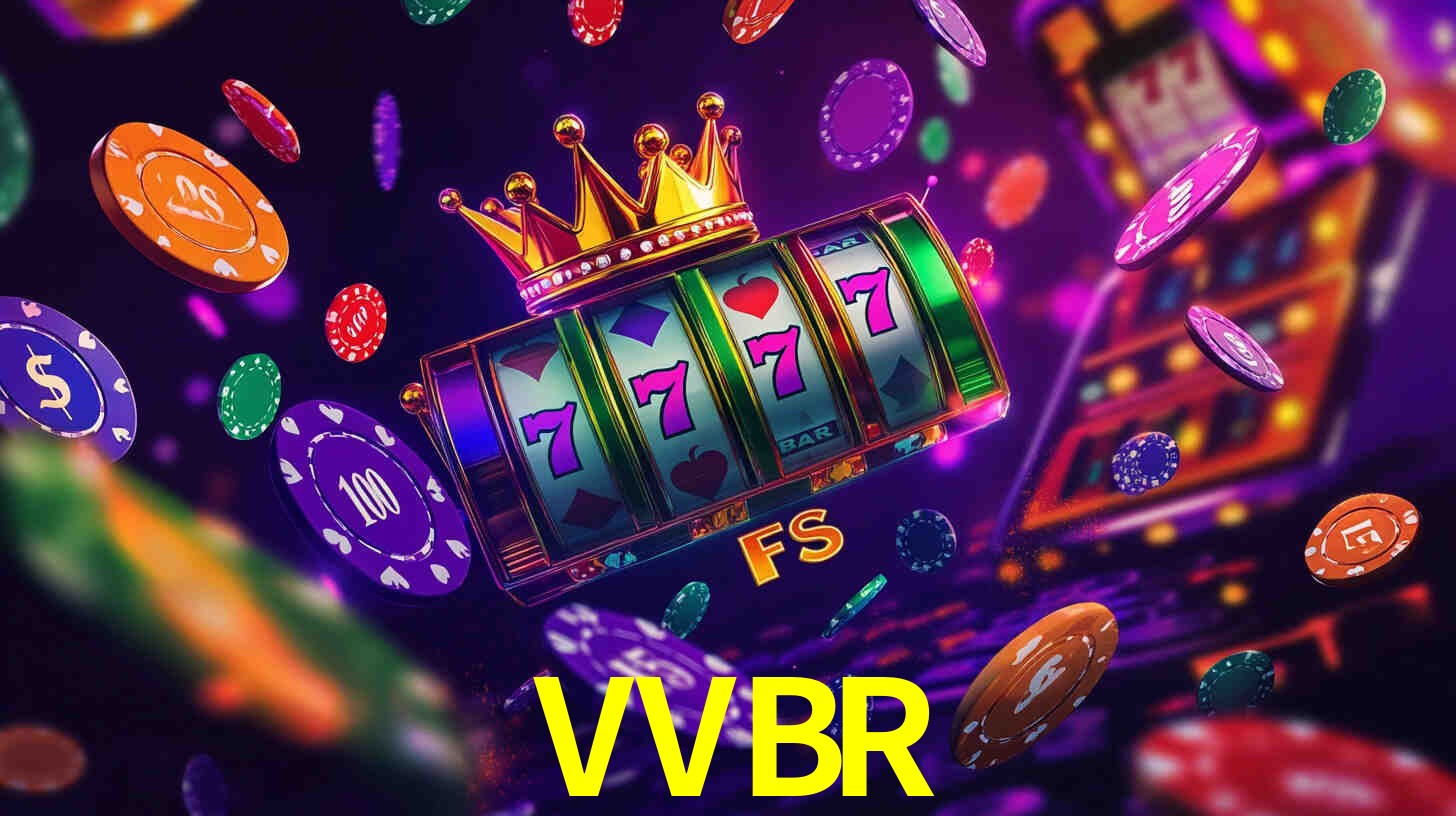 Apostas Ao Vivo VVBR