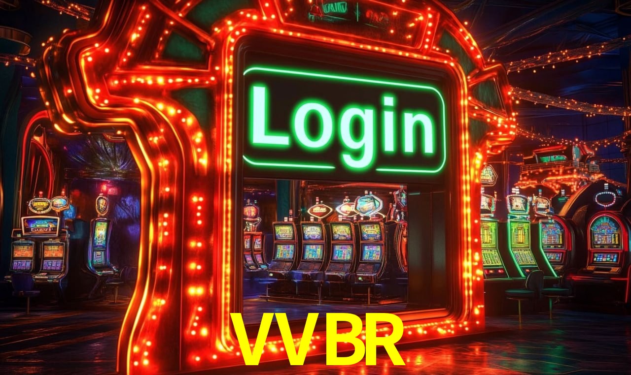 Baixar VVBR Android