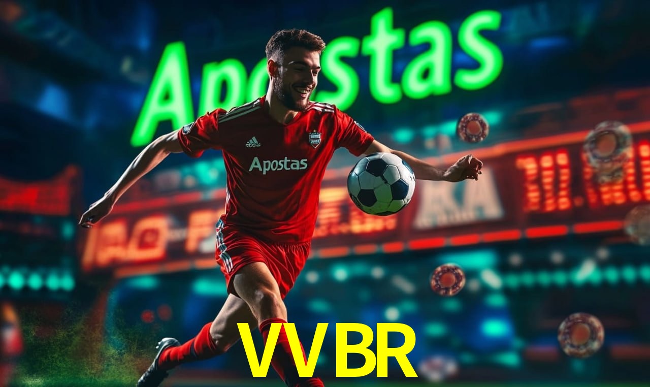 Comparação APP Mobile vs Versão Web VVBR