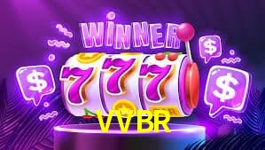 Jogos de Cassino ao Vivo