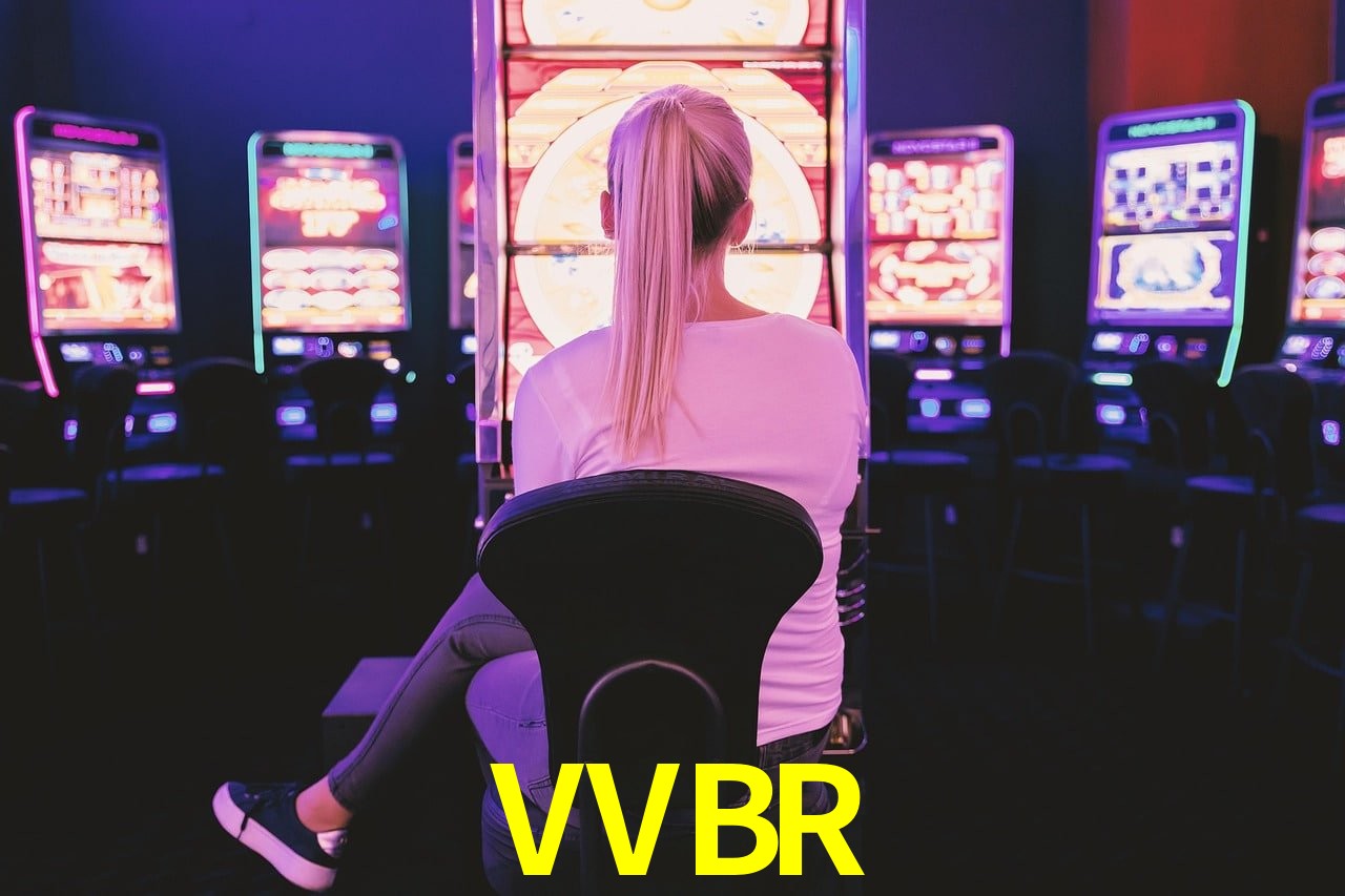 Instalar app VVBR