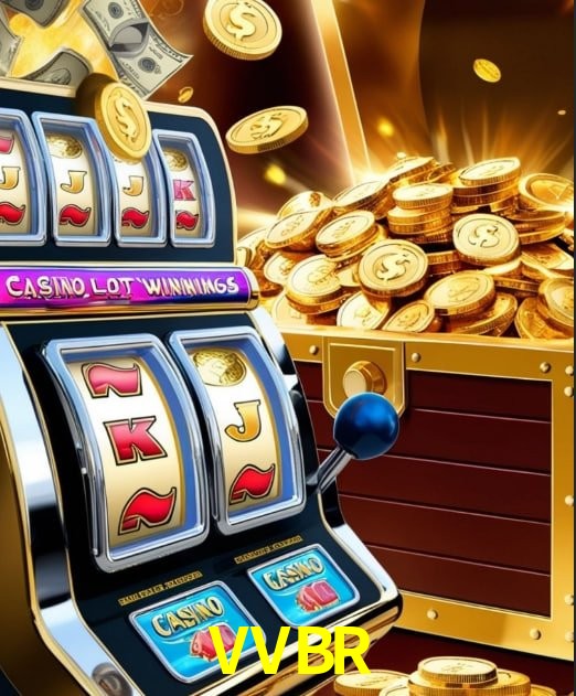 Promoções e giros grátis para slots