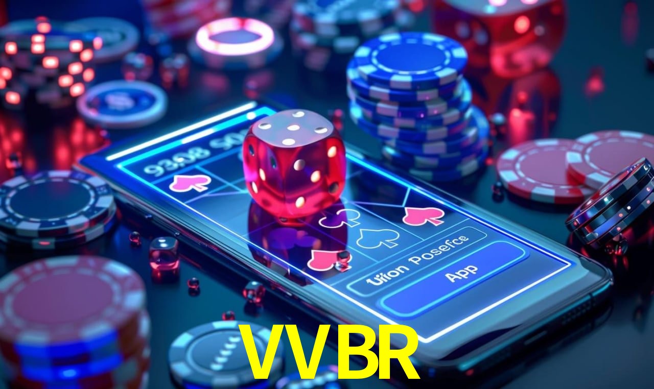 VVBR