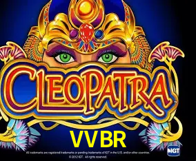 Outros jogos de sorte instantânea