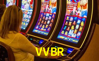 VVBR Logo 3