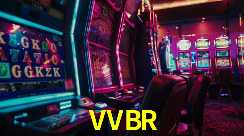 VVBR Facebook